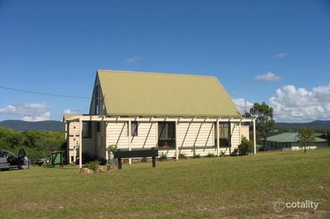 Property photo of 23 Coolangatta Street Coomba Park NSW 2428
