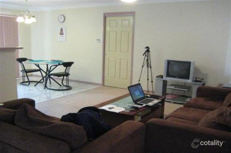Property photo of 4 Carbeen Street Kin Kora QLD 4680