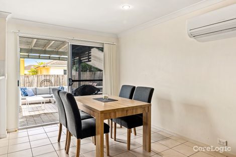 Property photo of 4 Wyandra Crescent Murarrie QLD 4172