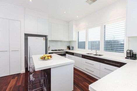 Property photo of 3A Cottesloe Street West Beach SA 5024