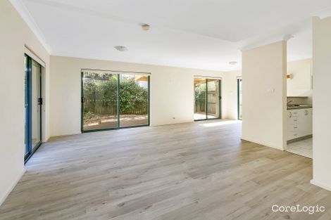 Property photo of 6/12-14 The Crescent Avalon Beach NSW 2107