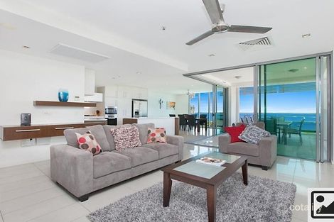 114/130 Esplanade, Darwin City, NT 0800