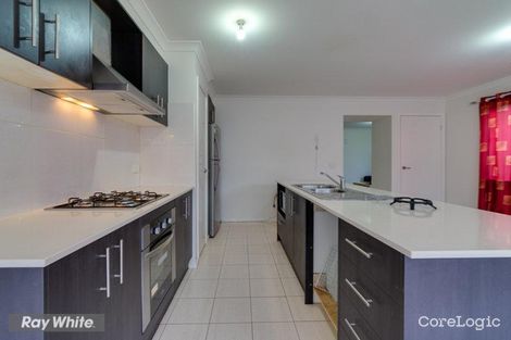 Property photo of 3B Maryann Way Tarneit VIC 3029