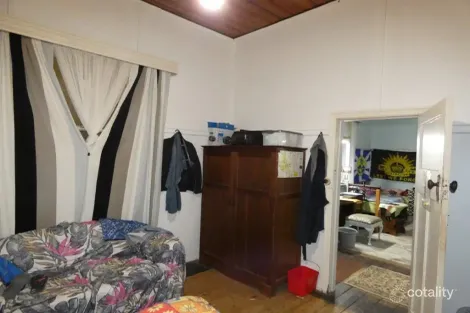 Property photo of 28 Phillips Street Beulah VIC 3395