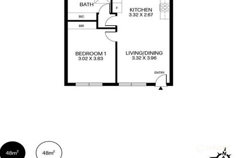 Property photo of 6/106 Sixth Avenue Joslin SA 5070