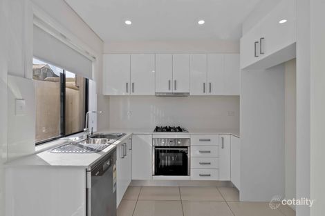 Property photo of 6/144 Adelaide Street St Marys NSW 2760