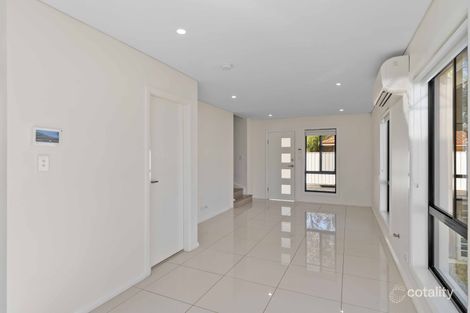 Property photo of 6/144 Adelaide Street St Marys NSW 2760