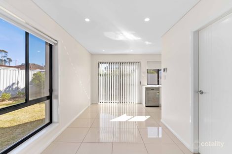 Property photo of 6/144 Adelaide Street St Marys NSW 2760