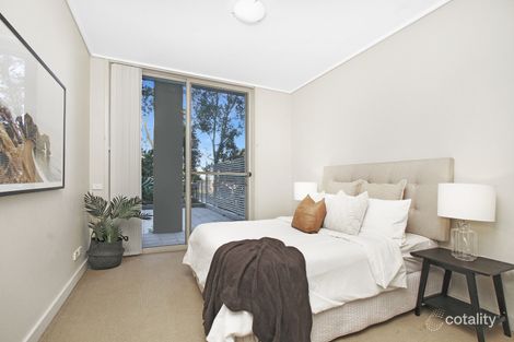 Property photo of 102/1 The Piazza Wentworth Point NSW 2127