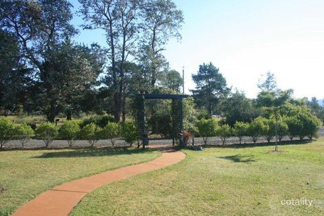 Property photo of 32 Glenduart Grove Moruya NSW 2537