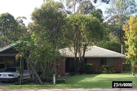 62 Parasol St, Ashmore, QLD 4214