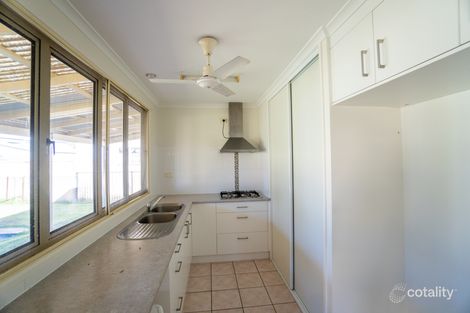 Property photo of 23 Baffle Estate Road Winfield QLD 4670