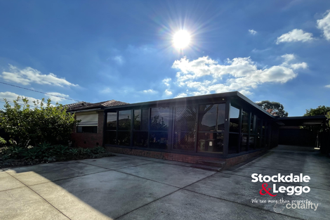 23 Lackenheath Dr, Tullamarine, VIC 3043