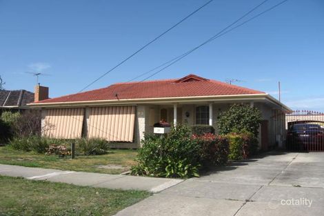 31 Blackwood Cres, Campbellfield, VIC 3061