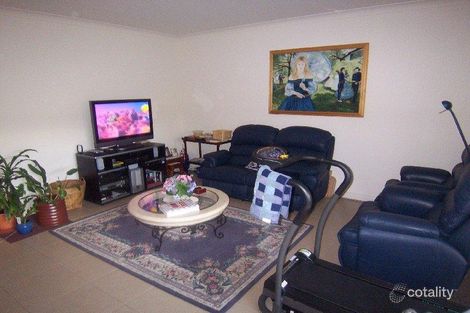 Property photo of 22A Quick Road Mitchell Park SA 5043