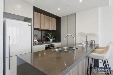 Property photo of 1305/472 Pacific Highway St Leonards NSW 2065