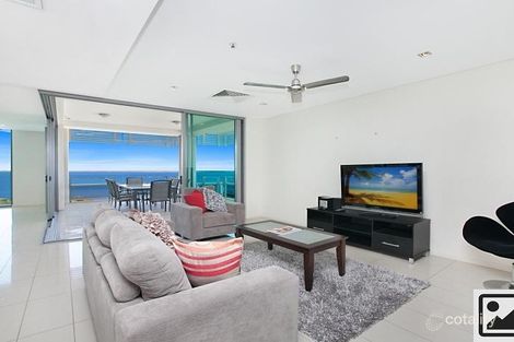 Property photo of 114/130 Esplanade Darwin City NT 0800