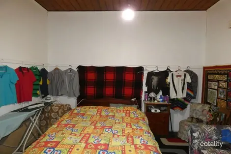 Property photo of 28 Phillips Street Beulah VIC 3395