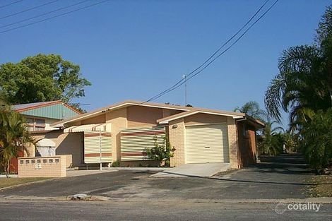 50 Avoca St, Millbank, QLD 4670