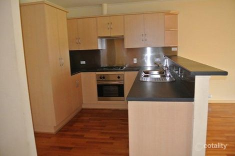 Property photo of 7 Hazel Street Ascot Park SA 5043