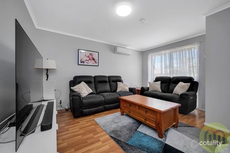 Property photo of 6/41 Comrie Street Wanniassa ACT 2903