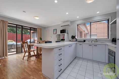 Property photo of 6/41 Comrie Street Wanniassa ACT 2903