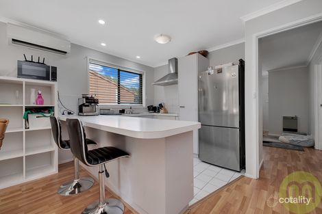 Property photo of 6/41 Comrie Street Wanniassa ACT 2903
