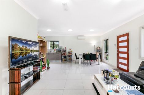 Property photo of 23 Mumford Road Cabramatta West NSW 2166
