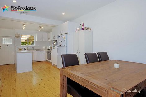 Property photo of 17 Lucerne Street Belmore NSW 2192