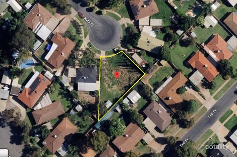 5 Kyte Cl, Mildura, VIC 3500