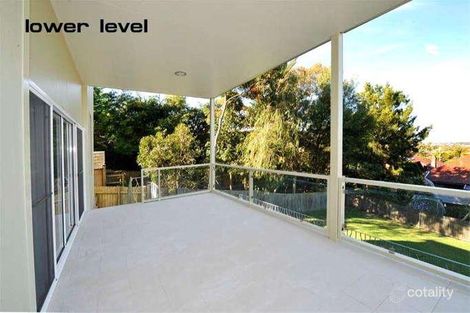 Property photo of 15 Sully Street Randwick NSW 2031