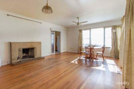 Property photo of 36 Pine Street Frankston North VIC 3200