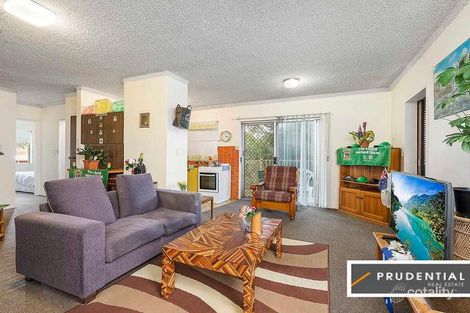 Property photo of 26/1 Lavinia Place Ambarvale NSW 2560