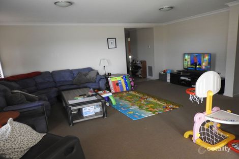 Property photo of 25 Coast Avenue Paynesville VIC 3880