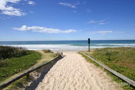 Property photo of 56 Pelican Street Peregian Beach QLD 4573