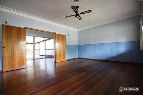Property photo of 3 Armstrong Street Petrie QLD 4502