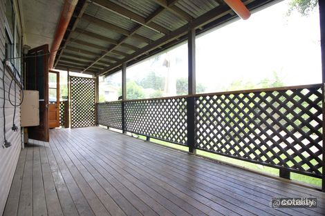 Property photo of 3 Armstrong Street Petrie QLD 4502