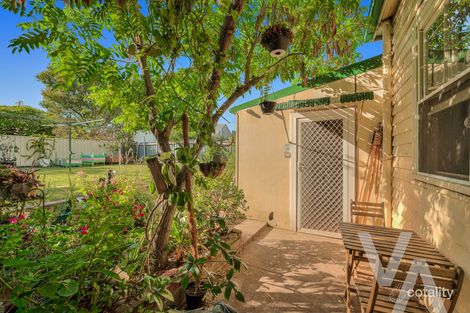 Property photo of 2/79 Lewis Street Maryville NSW 2293