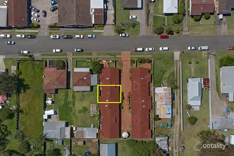 Property photo of 2/30 French Road Wangi Wangi NSW 2267