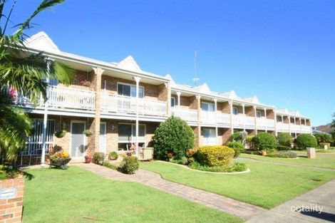 4/16-24 Alexander Ct, Tweed Heads South, NSW 2486