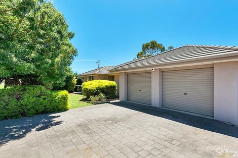 Property photo of 1 Spriggs Road Onkaparinga Hills SA 5163