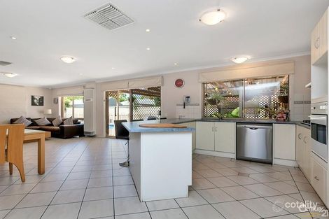Property photo of 1 Spriggs Road Onkaparinga Hills SA 5163