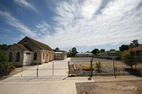 24-26 Aldridge Ave, Plympton Park, SA 5038