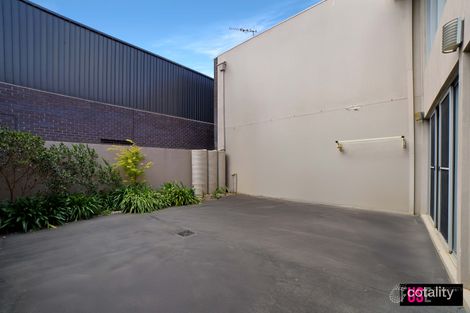 Property photo of 5 Parbery Street Kingston ACT 2604