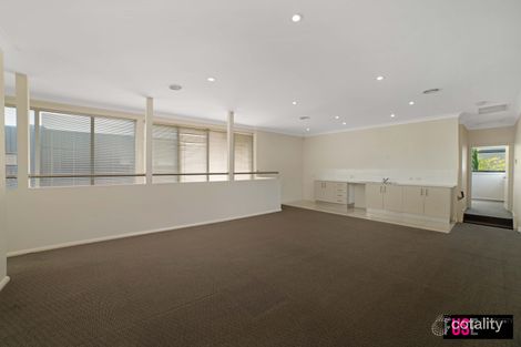 Property photo of 5 Parbery Street Kingston ACT 2604