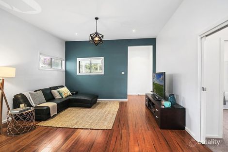 Property photo of 2 Fourth Street Adamstown NSW 2289