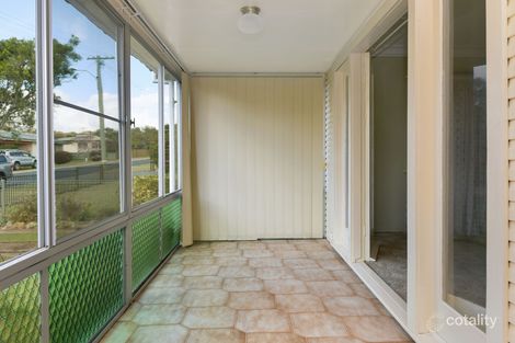 Property photo of 11 Leawarra Street Wilsonton QLD 4350