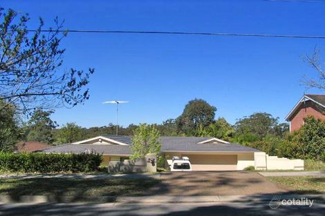 59 David Rd, Castle Hill, NSW 2154