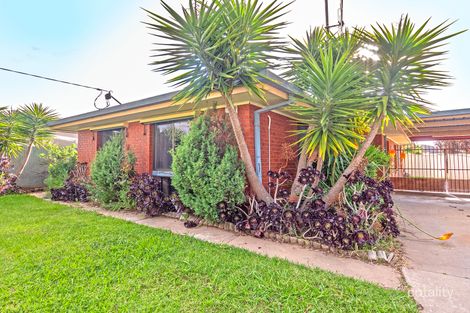 Property photo of 12 Fordyce Street Shepparton VIC 3630