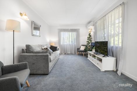 Property photo of 5 Larry Dwyer Way Orange NSW 2800